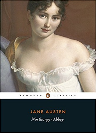 Neighbors Katherine – the family of Allenov