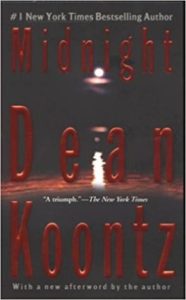 Midnight-by-Dean-Koontz
