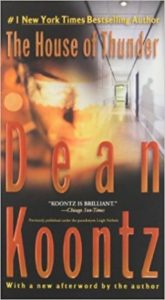 The-House-of-Thunder-by-Dean-Koontz.