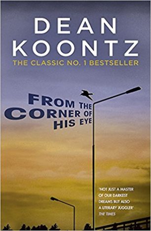 From-the-Corner-of-His-Eye-by-Dean-Koontz