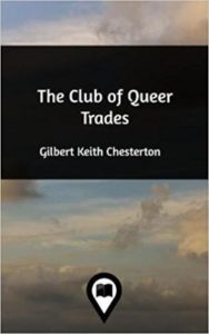 The-Club-of-Queer-Trades-by-Gilbert-Keith-Chesterton