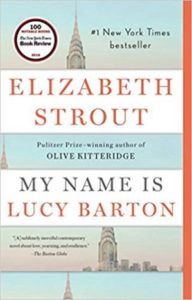 My-Name-is-Lucy-Barton-by-Elizabeth-Strout